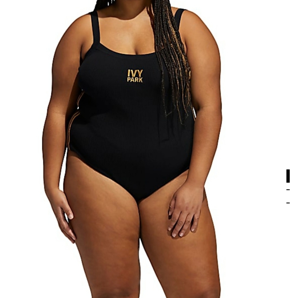 ADIDAS x IVY PARK Bodysuit
